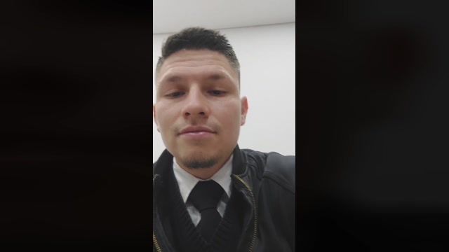 joven198  15-06-2022